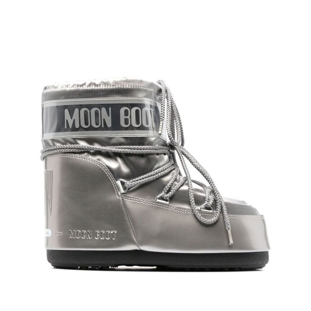 Moon Boot Women Boots